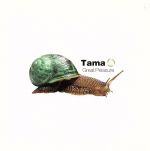 【中古】 Great Pleasure／Tama