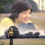【中古】 そっと私は/丸山圭子 3,025円