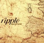 【中古】 ripple／locofrank
