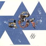 【中古】 a8v（on　the　earth）／東京ザヴィヌルバッハ