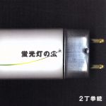 【中古】 蛍光灯の虫／2丁拳銃