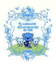 【中古】 a－nation’06 BEST HIT SELECTION CD＋DVD（DVD付）／（オムニバス）,浜崎あゆみ,大塚愛,倖田來未,Every Little Thing,ロードオブメジャー,BoA,TRF