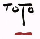 【中古】 ターン・バック/TOTO