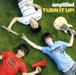 ֥å ŷԾŹ㤨֡š 󡦥åȡåסamplifiedפβǤʤ330ߤˤʤޤ