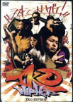 【中古】 TKO　HIP　HOP／谷口則之（監督、脚本）,山根和馬,武田航平