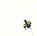 【中古】 キットヒット 〜踊るカルマン〜/FIRE BALL