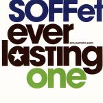 【中古】 everlasting　one／SOFFet