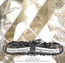 【中古】 Backyard Sessions #001/FRONTIER BACKYARD