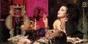 【中古】 【8cm】夜に傷ついて/テイク・ミー・バック/アン・ルイス