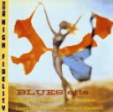 【中古】 JAZZ 1500::ブルースエット/カーティス・フラー(tb),ベニー・ゴルソン(ts),トミー・フラナガン(p),ジミー・ギャリソン(b),アル・...