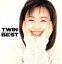 【中古】 COLEZO!TWIN!::酒井法子/酒井法子 2,783円