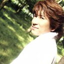 【中古】 The Seeds Of Love/寺尾仁志
