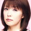 【中古】 涙 /(オムニバス),杉山清貴&オメガトライブ,小林明子,徳永英明,辛島美登里,障子久美,高橋真梨子,小泉今日子 【中古】afb 1,078円