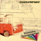 【中古】 Sunshine　Underground／chickenrace