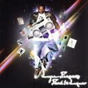 【中古】 フード&リカー(初回限定盤)/ルーペ・フィアスコ