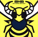 【中古】 BIG　HORNS　BEE　BEST／BIG　HORNS　BEE