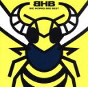【中古】 BIG　HORNS　BEE　BEST／BIG　HORNS　BEE