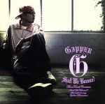 Rap, Hip-Hop - 【中古】 Shall　We　Bounce？（DVD付）／GIPPER