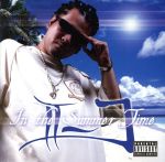 【中古】 IN　THE　SUMMER　TIME／II－J