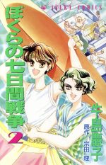 製品画像：21位