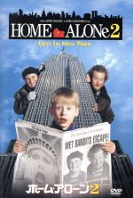 š ۡࡦ2ꥹХʴġ,ޥ졼륭,硼ڥ