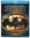 【中古】 バットマン（Blu－ray　Disc）／（関連）バットマン,マイケル・