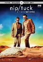 【中古】 nip/tuck-ハリウッド整形外科医-<フィフス・シーズン>コレクターズ・ボックス/ディラン・ウォルシュ,ジュリアン・マクマホン,ライアン・マーフィー(製作総指揮、監督、脚本、原案)