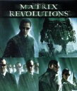【中古】 マトリックス レボリューションズ(Blu-ray Disc)/キアヌ・リーヴス,キャリー=アン・モス,ラリー・ウォシャウスキー(監督、脚本、製作総指揮),アンディ・ウォシャウスキー(監督、脚本、製作総指揮)