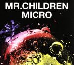 【中古】 Mr.Children　2001－2005＜micro＞／Mr.Children
