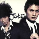 【中古】 JOKER／JOKER