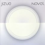 【中古】 novel／jizue
