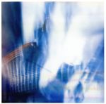 【中古】 EP’s1988−1991(2Blu−spec CD)/マイ・ブラッディ・ヴァレンタイン