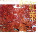 【中古】 京の紅葉 SUIKO　BOOKS／山本建三