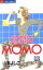 š ƻMOMO(13) ǥCܤ褷()