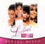 【中古】 OLDIES HITS!!女性シンガー/(オムニバス) 762円