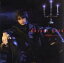 【中古】 Vampire(DVD付)/加藤和樹 110円