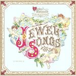 【中古】 Jewel　Songs～Seiko　Matsuda　Tribute＆Covers～／（オムニバス）（松田聖子）,YUKI,Cocco,LISA,Puffy,ガガガSP,マニ★ラバ,CHARA