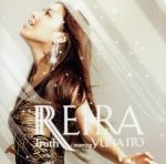【中古】 Truth／REIRA　starring　YUNA　ITO,伊藤由奈