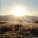 【中古】 nukumori/MCU(KICK THE CAN CREW)