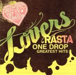 【中古】 LOVERS／（オムニバス）