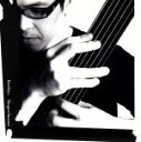 【中古】 BassDays/今沢カゲロウ(b),神保彰(ds),Art Hand(perc、ds)