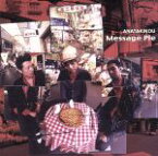 【中古】 Message　Pie／ANATAKIKOU