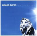 【中古】 surround floor/MEXiCO SUPER