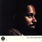 ����š� ����󡦥륤�����ԥ��Ρ�����󡦥륤����p��,���ࡦ�ۡ����g��,�Х꡼������֥쥤����g��,�ѡ��������ҡ�����b��,���ˡ���������ds��