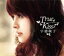 【中古】 よろこびの花が咲く〜True Kiss〜/宇徳敬子 2,299円