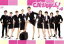 【中古】 CAとお呼びっ!Vol.4/観月ありさ 1,936円