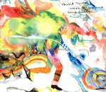 【中古】 ウィズ・ア・ループ・アンド・サム・スウィング／シンク・トゥワイス