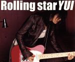 ֥å ŷԾŹ㤨֡š RollingstarYUIפβǤʤ99ߤˤʤޤ
