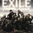 【中古】 Lovers Again（DVD付）／EXILE