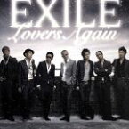 【中古】 Lovers　Again／EXILE